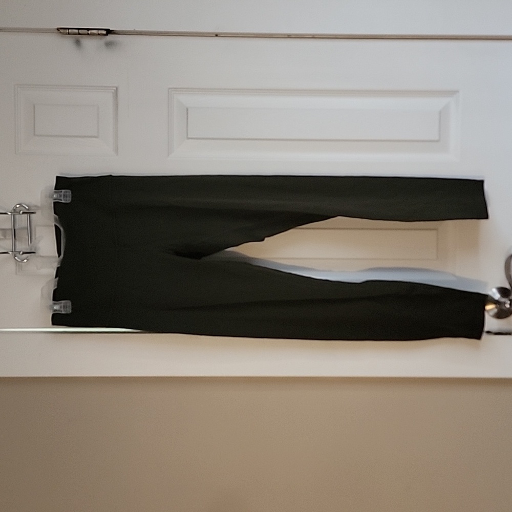 Lululemon Leggings size 6
